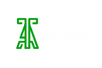 Allthic Shop