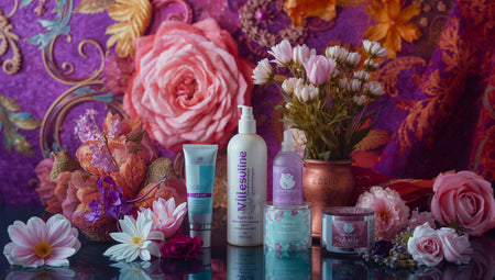 Garden & Accessories