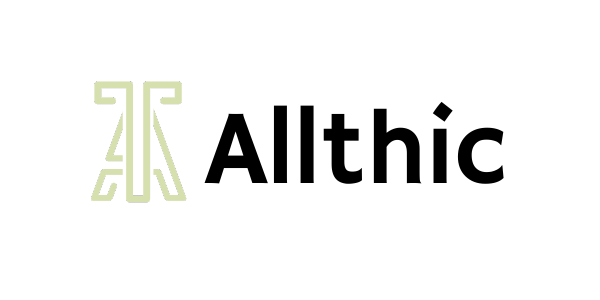 Allthic Shop