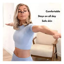 AeroMag - Improve Your Breathing