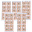 AeroMag - Improve Your Breathing