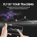 New E88 Pro WIFI FPV Drone Wide Angle HD 4K 1080P Camera Height Hold RC Foldable Quadcopter Dron Helicopter Toys Gift