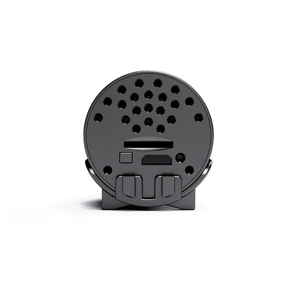 TecX Mini Camera - Ultra Compact 4K HD